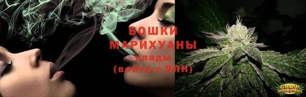 mix Беломорск