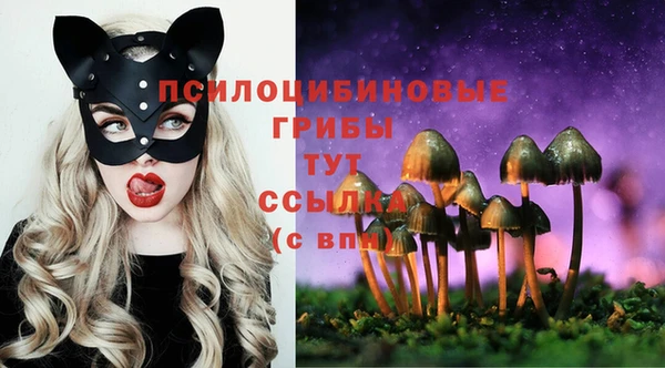 mix Беломорск